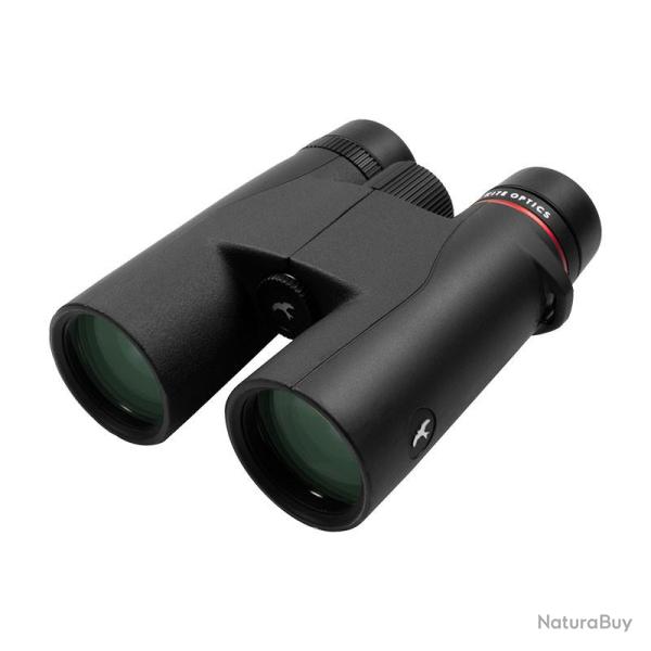 Jumelles KITE OPTICS Petrel II BL 10X42