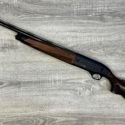 BERETTA A 400
