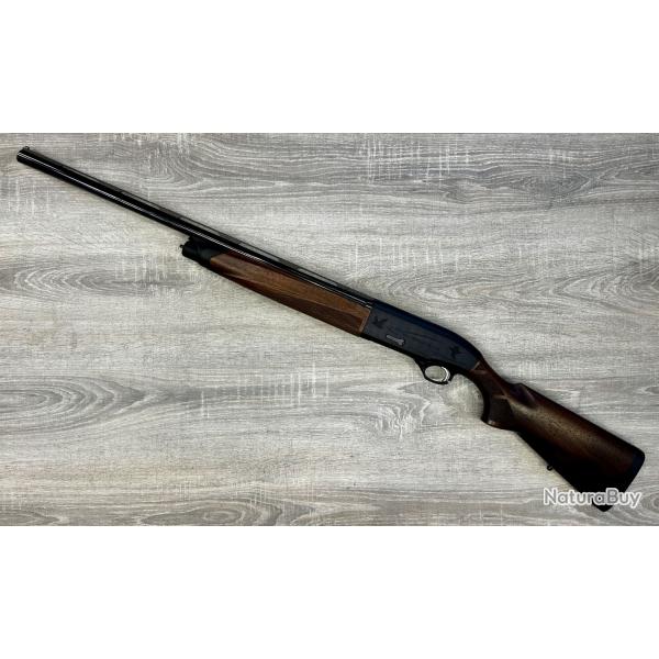 BERETTA A 400