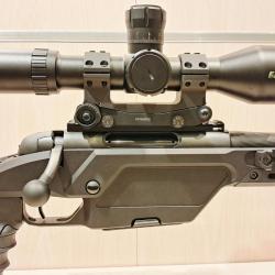 STEYR SSG08 .308 winchester