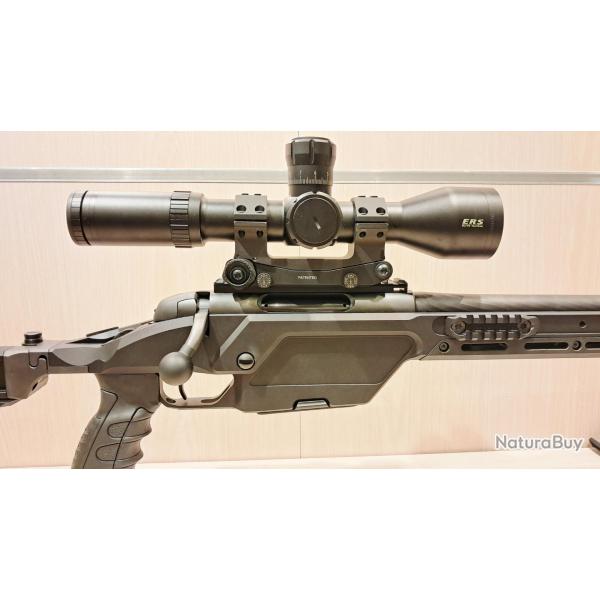 STEYR SSG08 .308 winchester