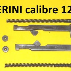 paire &eacute;jecteurs complets fusil GUERINI calibre 12 &agrave; 79.00 Euros !!!!- VENDU PAR JEPERCUTE (D23B1143)