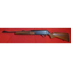 Carabine HAENEL SLB2000+ Cal 7x64