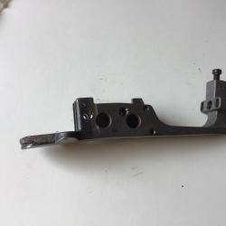 VENDU PAR LE-CUIRASSIER  SOUS GARDE  FUSIL ANGELO ZOLI SUPERPOS&Eacute; CALIBRE 12