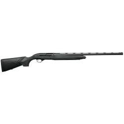Wahoo ! Fusil semi auto Beretta A400 Lite synth&eacute;tique Kick Off cal.12/76 canon de 71cm