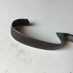 VENDU PAR LE-CUIRASSIER  PONTET FUSIL ANGELO ZOLI SUPERPOS&Eacute; CALIBRE 12