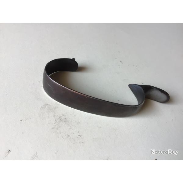 VENDU PAR LE-CUIRASSIER  PONTET FUSIL ANGELO ZOLI SUPERPOS� CALIBRE 12