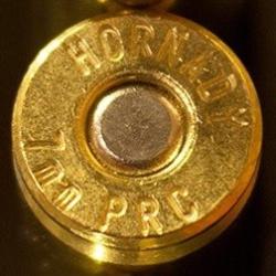 7mm PRC