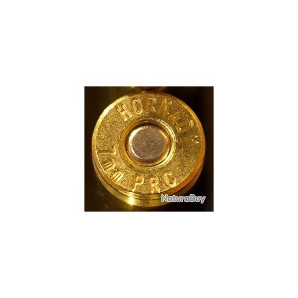7mm PRC