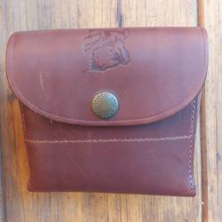 Pochette balles SPORFABRIC