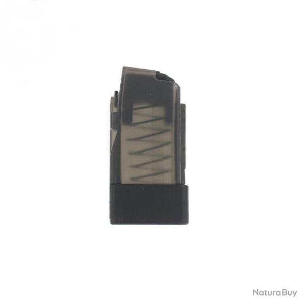 chargeur CZ scorpion evo capacit� 10 cartouches