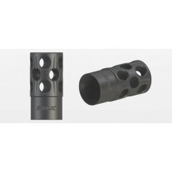 RECKNAGEL - MUZZLE BRAKE ERALOC