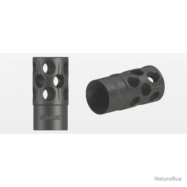 RECKNAGEL - MUZZLE BRAKE ERALOC