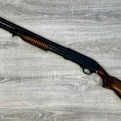 MANUCHASSE A-TAC - 12/76