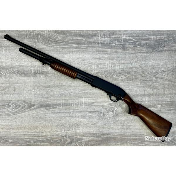 MANUCHASSE A-TAC - 12/76