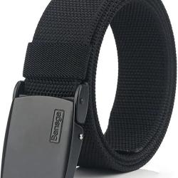 Ceinture Tactique Pour Hommes Mumugo