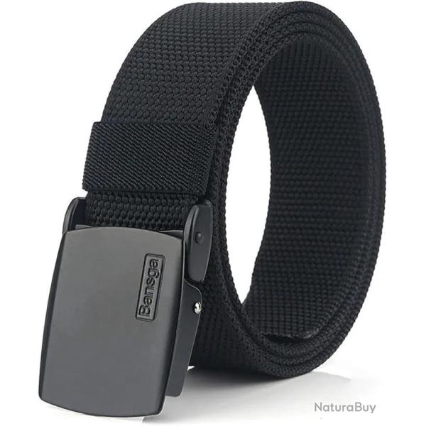 Ceinture Tactique Pour Hommes Mumugo