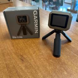 Garmin Xero C1 Pro