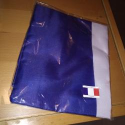 Drapeau Fran&ccedil;ais neuf