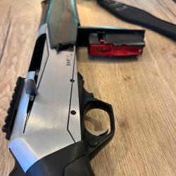 Browning Bar MK3