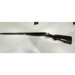 Merkel Suhl mod.117 12/70