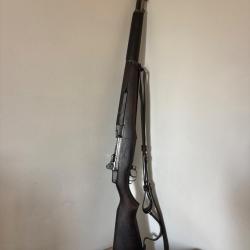 M1 GARAND