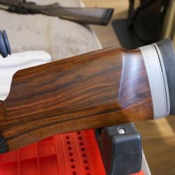 UNIQUE T66 MATCCH CAL 22LR