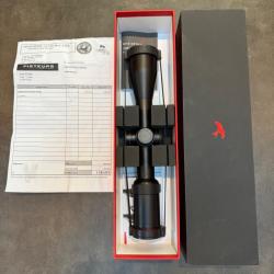 KITE OPTICS K6X61 / BL / 1.6-10&times;42