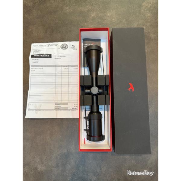 KITE OPTICS K6X61 / BL / 1.6-10�42