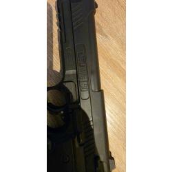 LTL Alfa 1.50 X-TREME