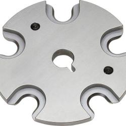 Shell plate Hornady plateau porte-&eacute;tuis n&deg;27 Lock-N-Load&reg; AP & projector