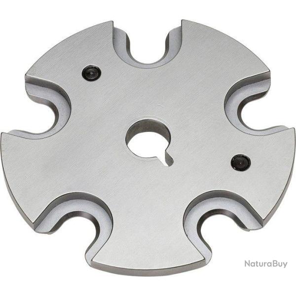 Shell plate Hornady plateau porte-�tuis n�27 Lock-N-Load� AP & projector