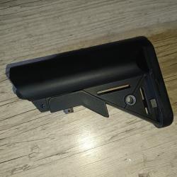 Cosse M4 airsoft  Specna Arms