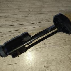 Cosse HK416 C  airsoft