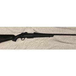 Winchester XPR 338 Win mag