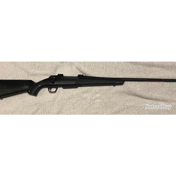 Winchester XPR 338 Win mag
