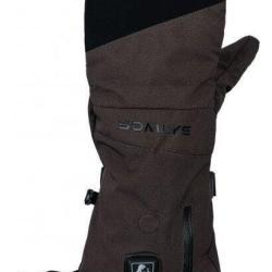 Gants / Mitaines chauffants SOMLYS-3XL