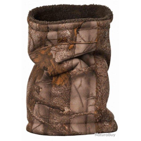 Tour de cou enfant sherpa forest TREELAND
