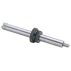 ADAPTATEUR PERCEUSE ELECTRIQUE POUR LYMAN UNIVERSAL TRIMMER