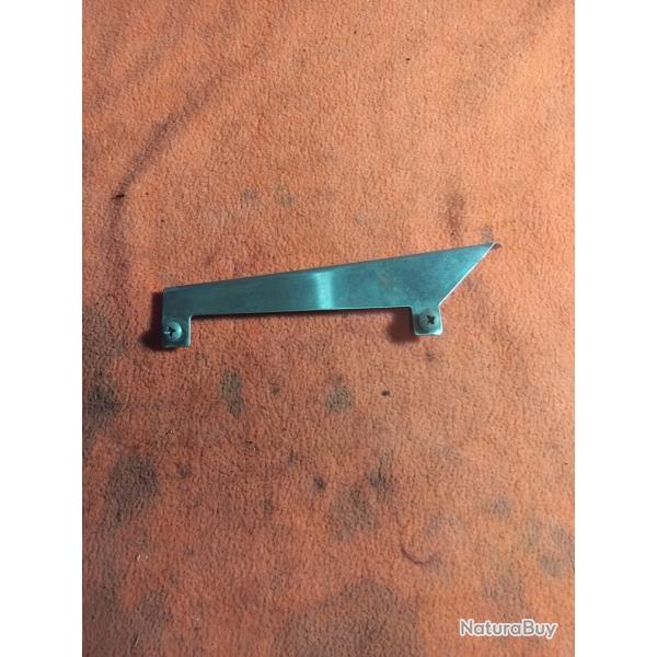 Prot�ge cha�ne pocket cross, bike ect...
