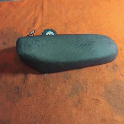 Selle pocket cross, bike ect..