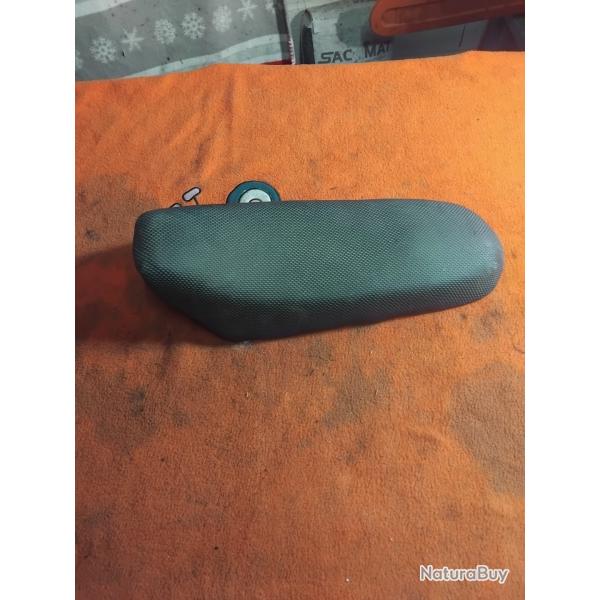 Selle pocket cross, bike ect..