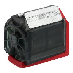 chargeur winchester  wildcat et xpert en 22lr, capacit&eacute; 10 cartouches neuf