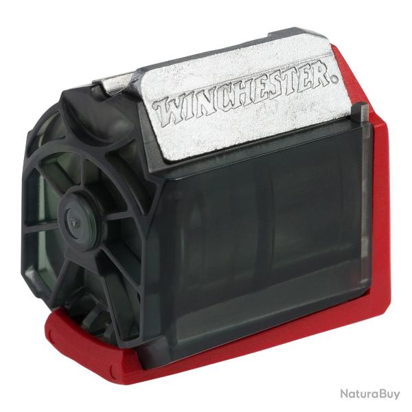 chargeur winchester  wildcat et xpert en 22lr, capacit� 10 cartouches neuf