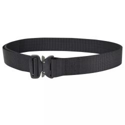Ceinture Tactique Cobra Noire M Noir