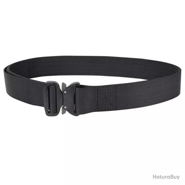 Ceinture Tactique Cobra Noire M Noir