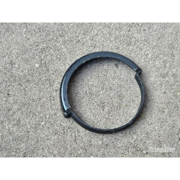Bague du garde main du fusil Enfield num�ro 5 jungle carbine