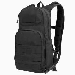 Sac &agrave; dos Fuel Hydration 18L Noir