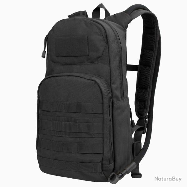 Sac � dos Fuel Hydration 18L Noir