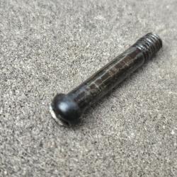 Vis transversale de pontet  du fusil Enfield num&eacute;ro 1 mk3